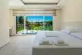 Duplex 3 rooms 100 m², Turkey