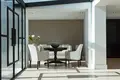 5-Schlafzimmer-Villa 553 m² San Pedro Alcantara, Spanien