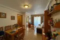 2 bedroom apartment  Torrevieja, Spain