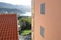 Apartamento 2 habitaciones 58 m² Becici, Montenegro