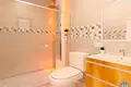 2-Schlafzimmer-Penthouse 71 m² Torrevieja, Spanien