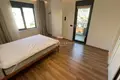 3 bedroom apartment 151 m² Alanya, Turkey