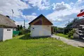 Casa 64 m² Brest, Belarús