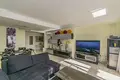 3 bedroom apartment 166 m² Benahavis, Spain