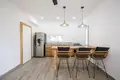 Кондо 2 спальни 82 м² West End, Гондурас