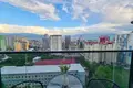 Studio 1 zimmer 28 m² Batumi, Georgien
