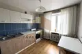 1 room apartment 32 m² Muchaviecki sielski Saviet, Belarus