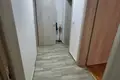2 bedroom apartment 75 m² Montenegro, Montenegro