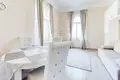 Квартира 2 комнаты 45 м² Марианске-Лазне, Чехия
