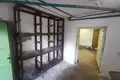 Дом 3 комнаты 154 м² Будапешт, Венгрия