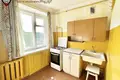 Apartamento 2 habitaciones 40 m² Kobryn District, Bielorrusia