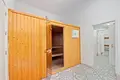 4 bedroom apartment 141 m² Torremolinos, Spain