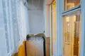 Wohnung 2 zimmer 43 m² Homel, Belarus
