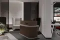 Офис 165 м² Москва, Россия