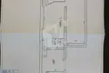 Geschäft 10 zimmer 548 m² in Minsk, Belarus