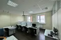 Pomieszczenie biurowe 61 m² Mińsk, Białoruś