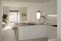 Квартира 3 комнаты 72 м² la Nucia, Испания