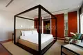 Willa 550 m² Phuket, Tajlandia