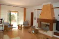 4-Schlafzimmer-Villa 317 m² Dehesa de Campoamor, Spanien