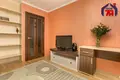 3 room apartment 82 m² Maladzyechna, Belarus