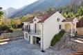 5 bedroom villa 750 m² Kotor, Montenegro
