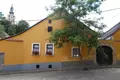 Casa 10 habitaciones 520 m² Szentendre, Hungría