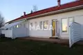 Wohnung 3 zimmer 80 m² in Kemi, Finnland