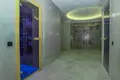 Квартира 2 комнаты 50 м² Аланья, Турция