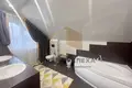 Дом 151 м² Мухавецкий сельский Совет, Беларусь