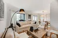 villa de 3 chambres 124 m² Alcabideche, Portugal