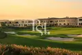 1 bedroom apartment 69 m² Dubai, United Arab Emirates
