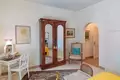 6 bedroom villa 700 m² Kriopigi, Greece