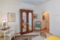 6-Schlafzimmer-Villa 700 m² Kryopigi, Griechenland