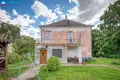 House 167 m² Kedainiai, Lithuania