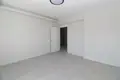 Apartamento 3 habitaciones 110 m² Pursaklar, Turquía