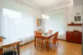 Haus 5 Zimmer 300 m² Riga, Lettland