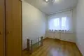 Gewerbefläche 3 Zimmer 64 m² in Lodz, Polen