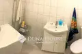 Квартира 55 м² Будапешт, Венгрия
