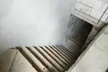 Cottage 257 m² Paparnanski selski Savet, Belarus