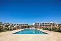 Townhouse 2 rooms 1 136 m² Carvoeiro, Portugal