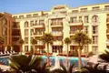 1 bedroom apartment 55 m² Ravda, Bulgaria