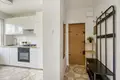 Mieszkanie 2 pokoi 47 m² Warszawa, Polska