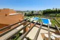 Mieszkanie 95 m² Marbella, Hiszpania