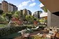 Wohnung 106 m² Beylikduzu, Türkei
