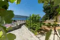 Вилла 2 спальни 64 м² Херцег-Нови, Черногория