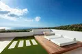 Villa 9 bedrooms  Marbella, Spain