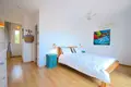 4-Schlafzimmer-Villa 267 m² Altea, Spanien