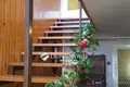 House 230 m² Gyongyossolymos, Hungary