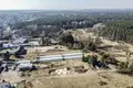 Land 761 m² Smolice, Poland