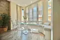 3 bedroom apartment 130 m² Monaco, Monaco